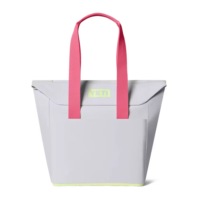 Daytrip® 20L Insulated Tote Bag