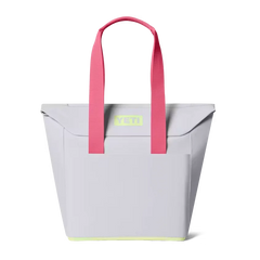 Daytrip® 20L Insulated Tote Bag