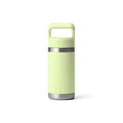 Rambler® Jr. 12 oz Kids Water Bottle