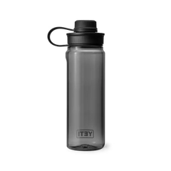 Yonder® 750 mL / 25 oz Water Bottle