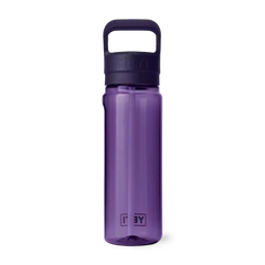 Yonder® 750 mL / 25 oz Water Bottle