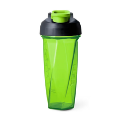 Yonder® 27 oz Shaker Bottle