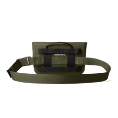 Sideclick™ Strap