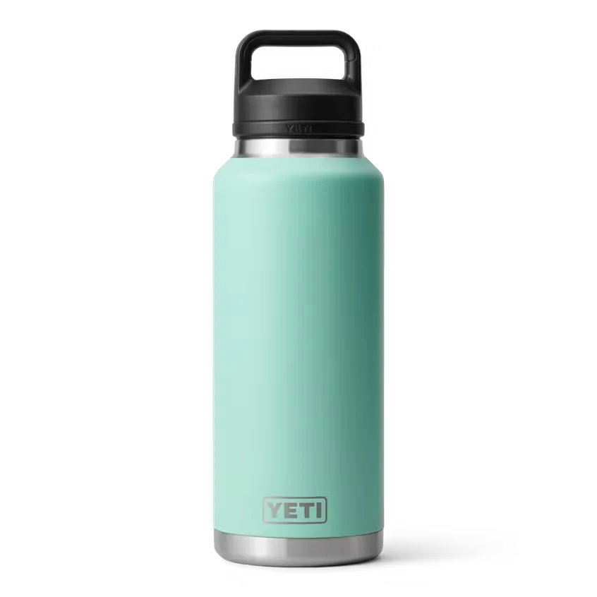 Rambler® 46 oz Water Bottle