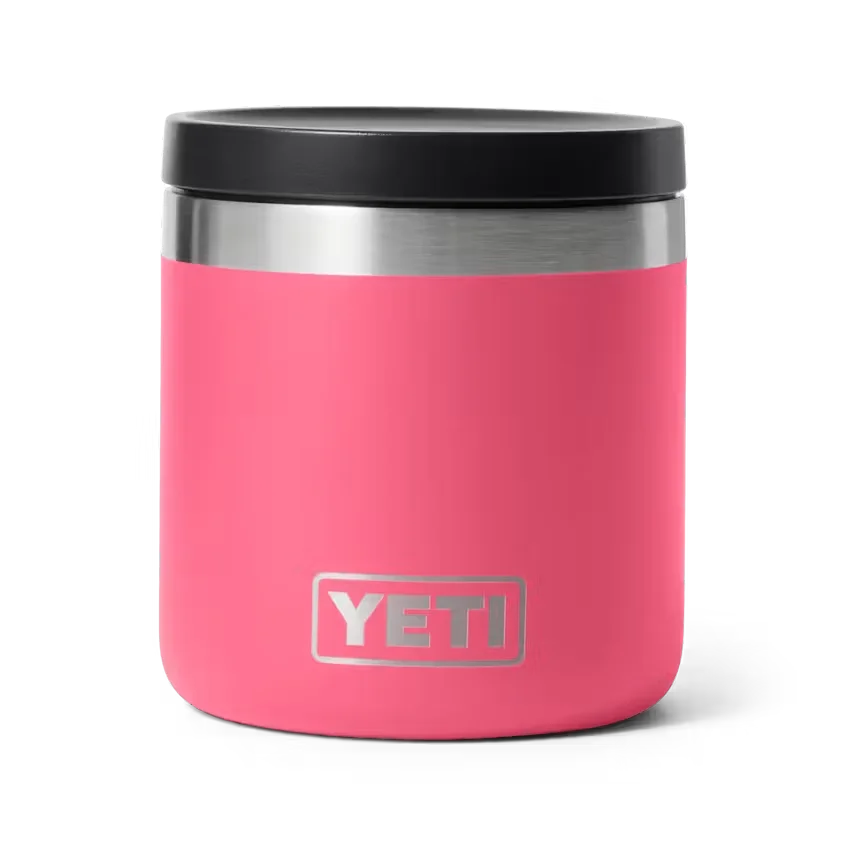 Rambler® 8 oz Insulated Food Jar