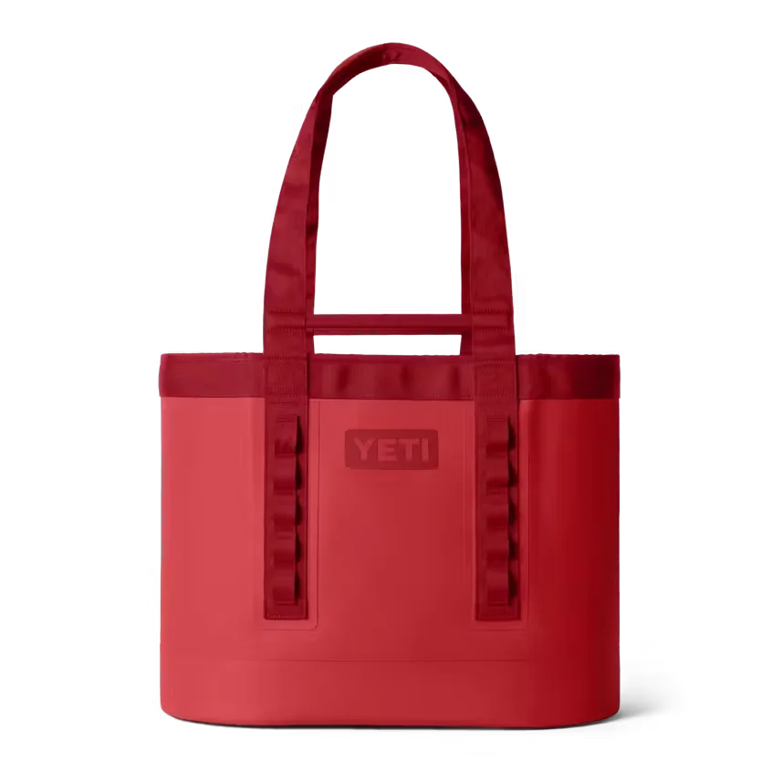 Camino® 50 Carryall Tote Bag