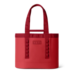 Camino® 50 Carryall Tote Bag