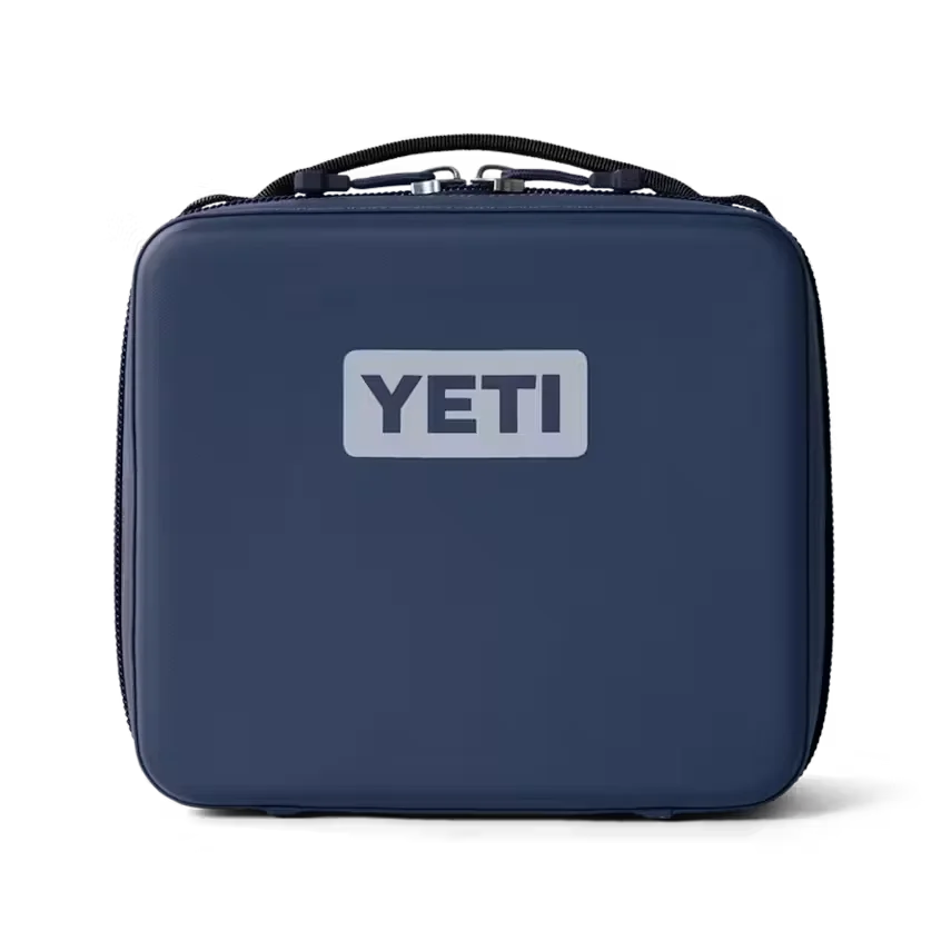 Daytrip® 3L Lunch Box