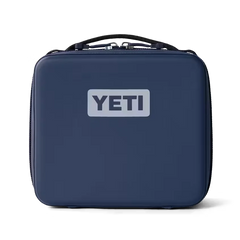 Daytrip® 3L Lunch Box