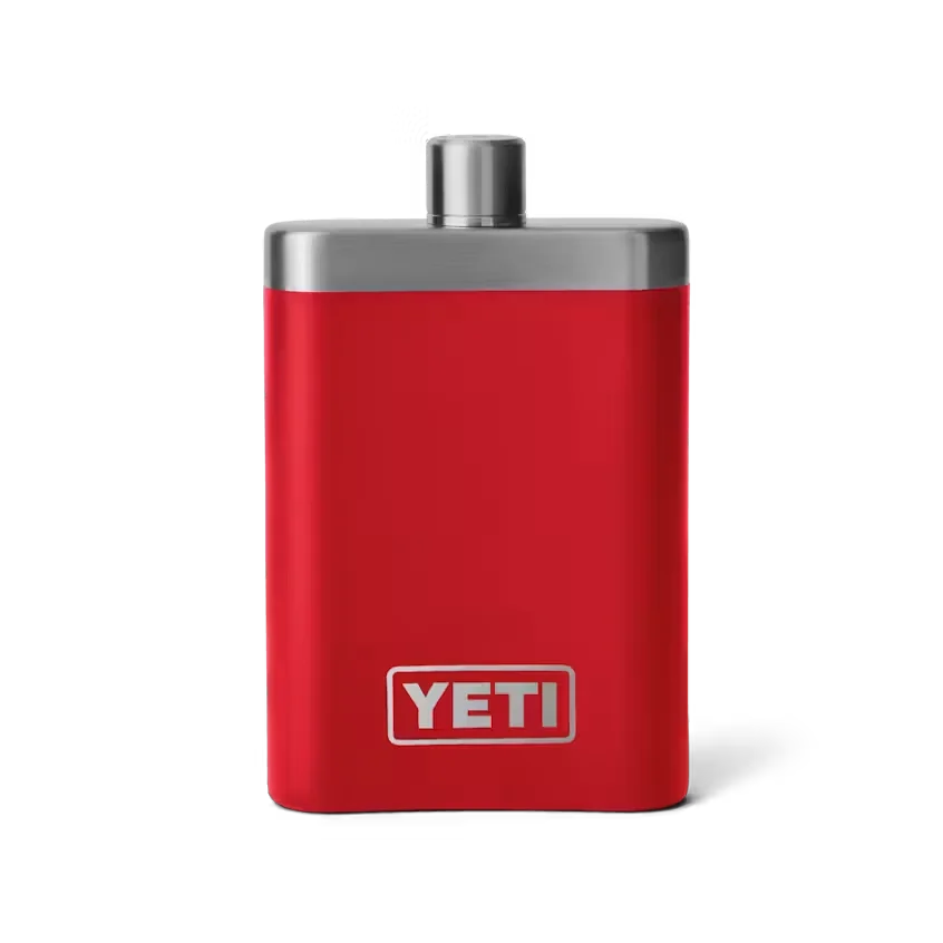 YETI® Flask