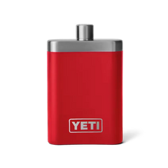 YETI® Flask
