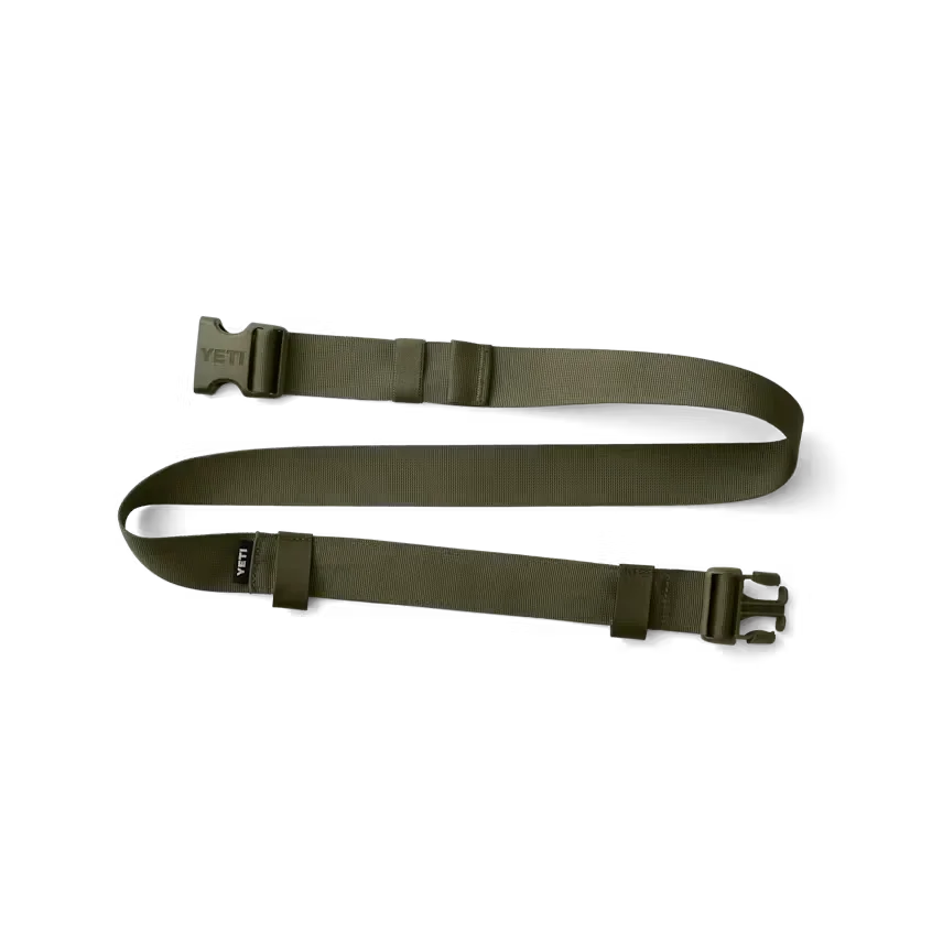 Sideclick™ Strap