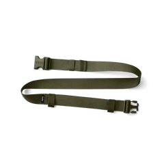 Sideclick™ Strap