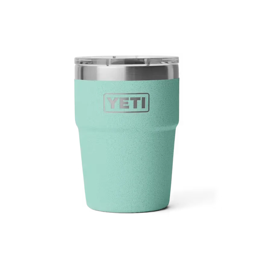 Rambler® 16 oz Stackable Cup