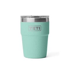Rambler® 16 oz Stackable Cup