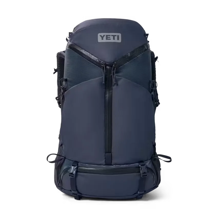 Skala™ 60L Men's Hiking Pack