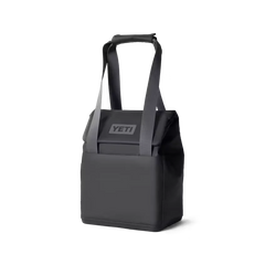 Daytrip® 14L Insulated Tote Bag