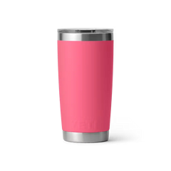 Rambler® 20 oz Tumbler