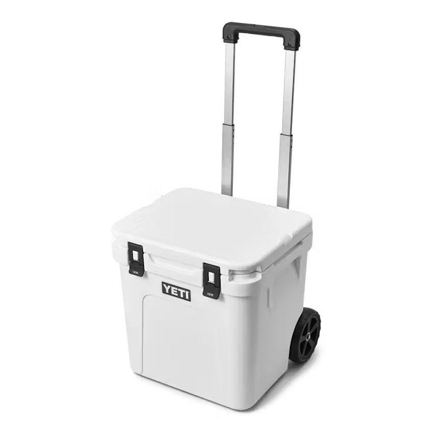Roadie® 48 Wheeled Cooler