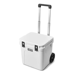 Roadie® 48 Wheeled Cooler
