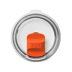 Rambler® MagSlider™ Pack