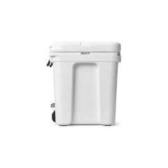 Silo® 6G Water Cooler