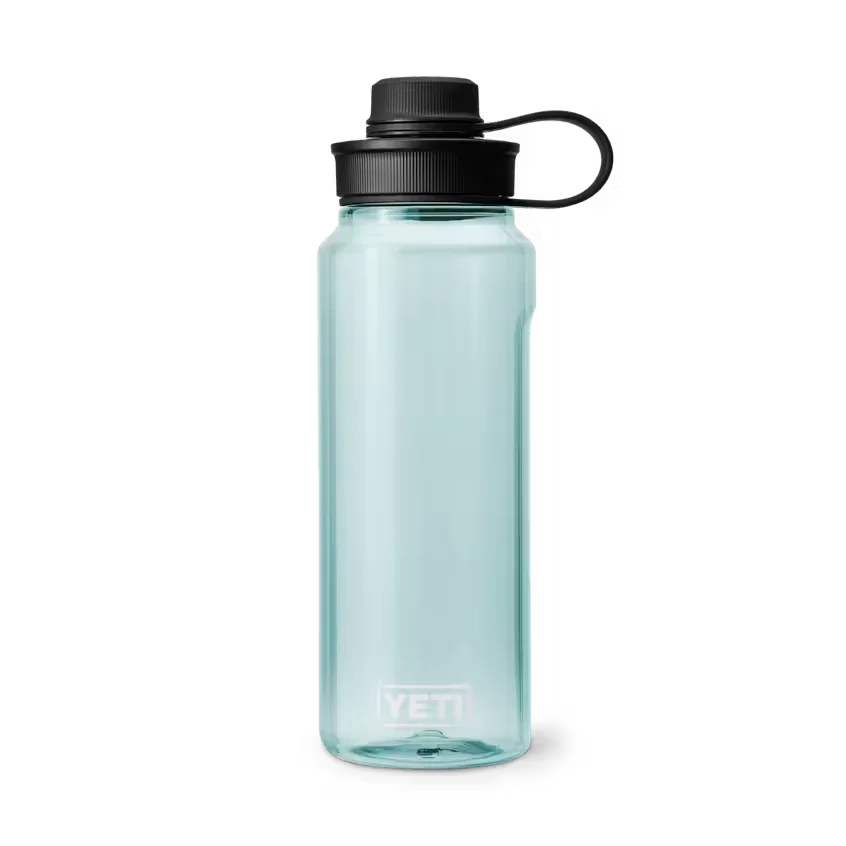Yonder® 1L / 34 oz Water Bottle
