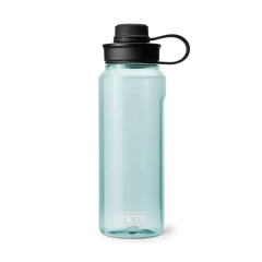 Yonder® 1L / 34 oz Water Bottle