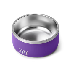 Boomer™ 8 Dog Bowl