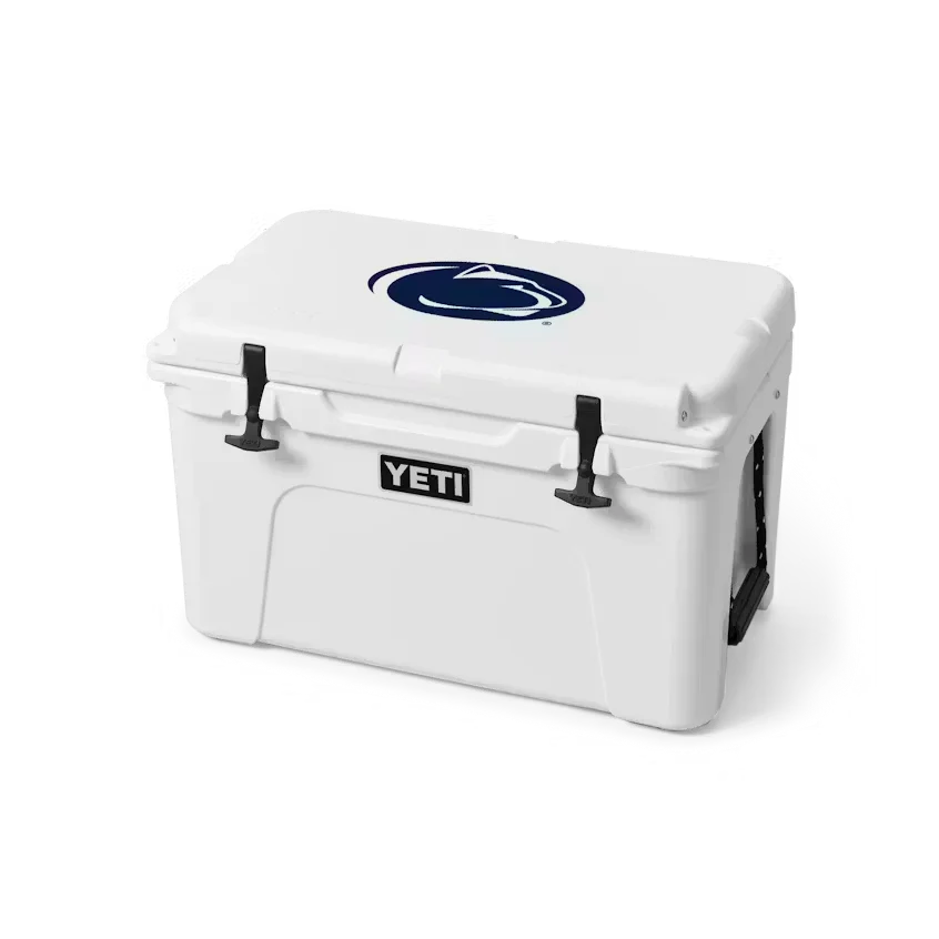 Penn State Tundra® 45 Hard Cooler