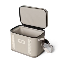 Hopper Flip® 18 Soft Cooler