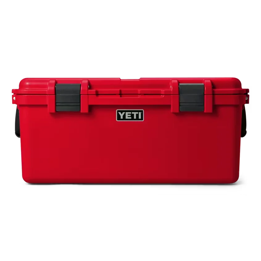 Loadout® GoBox 60 Gear Case