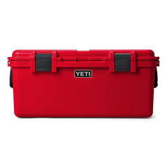 Loadout® GoBox 60 Gear Case