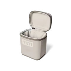 Daytrip® 2L Insulated Snack Box