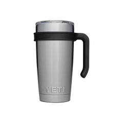 Rambler® Tumbler Handle