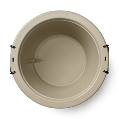 Yeti Tank® 85 Ice Bucket