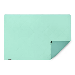 Lowlands® Blanket