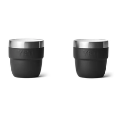Rambler® 4 oz Stackable Cups
