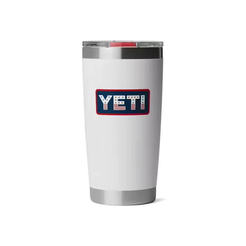 Rambler® 20 oz Tumbler