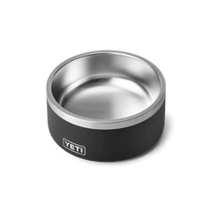Boomer™ 4 Dog Bowl