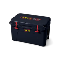 YETI x Oracle Red Bull Racing Tundra® 45 Hard Cooler