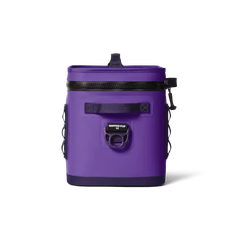 Hopper Flip® 12 Soft Cooler