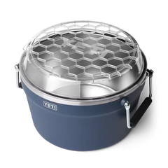 Rambler® Replacement Beverage Tub Lid