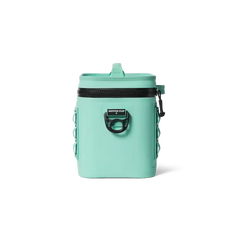 Hopper Flip® 8 Soft Cooler