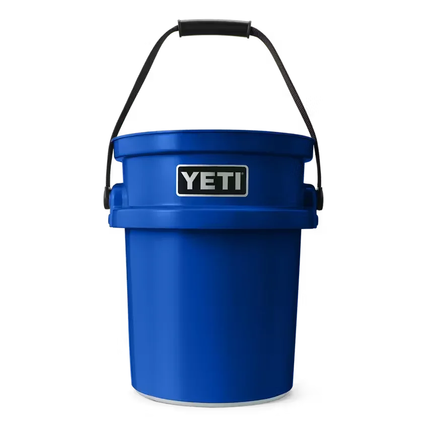 Loadout® 5-Gallon Bucket