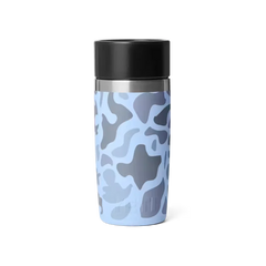 Rambler® 12 oz Travel Bottle