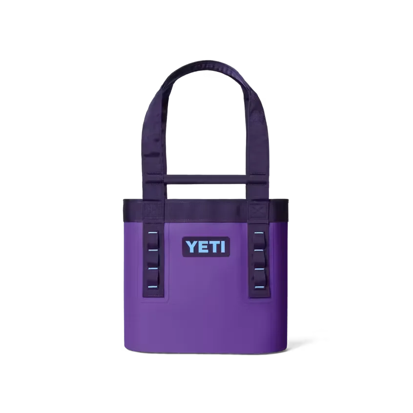 Camino® 20 Carryall Tote Bag