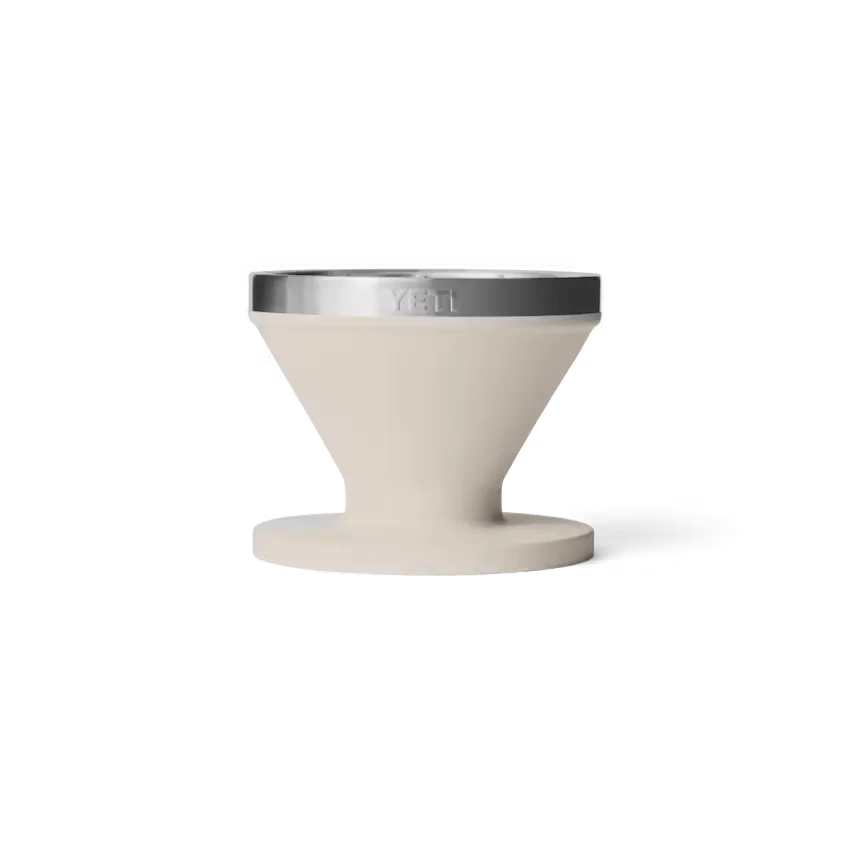 Rambler® Pour Over