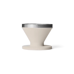 Rambler® Pour Over