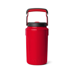 Silo™ Half Gallon Jug